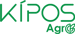Kípos Agro