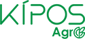Kípos Agro